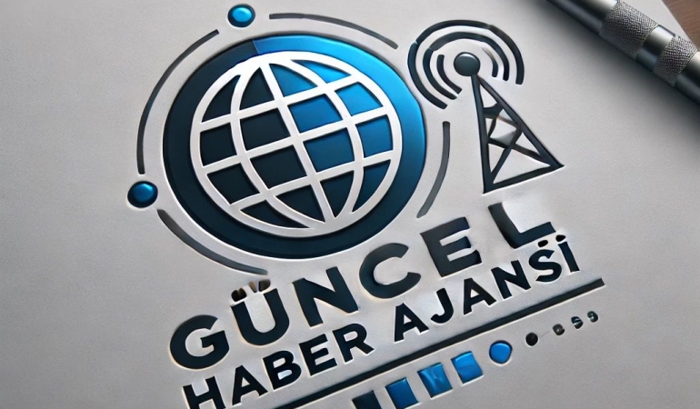 2025 Yılı İçin Emekli Bayram İkramiyesi 4.000 TL Oldu!