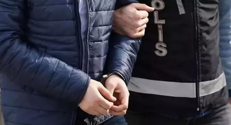 İstanbul Merkezli Operasyon: Terör Örgütüne Finans Sağlayan Yapıya Baskın!