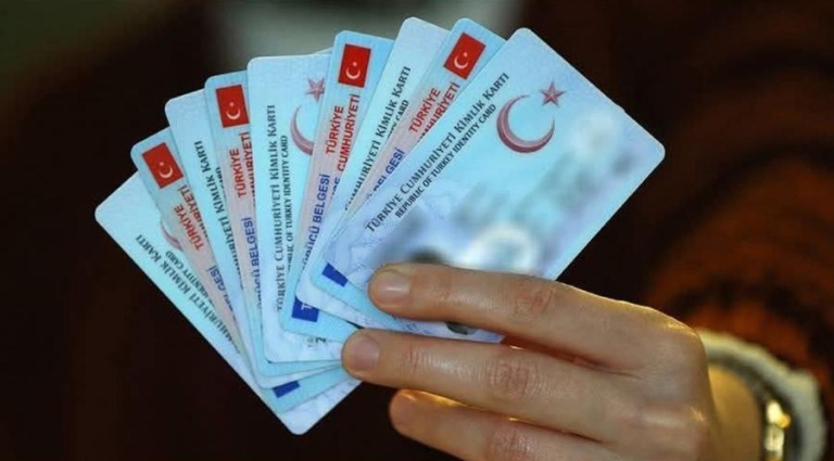 TÜİK Açıkladı: En Popüler İsimler ve Soyadları Hangileri?