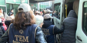 17417242331922522581