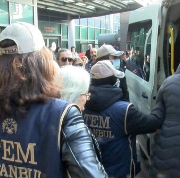 17417242331922522581