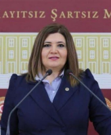 17417258831150410451