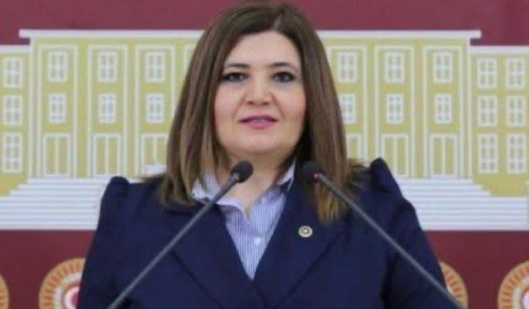 İYİ Parti’nin Terörle Mücadele ve Kürt Eşitliği Mesajı: Selcan Taşçı’dan Önemli Açıklamalar