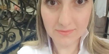 17417293111798921358