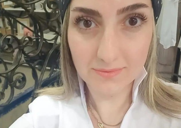 Glutensiz ve Vegan Beslenmenin Gücü: Chef Gizem Uygun’dan Sağlıkla Dolu Bir Deneyim