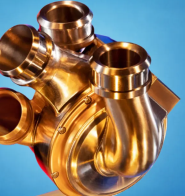 17418142991908241538