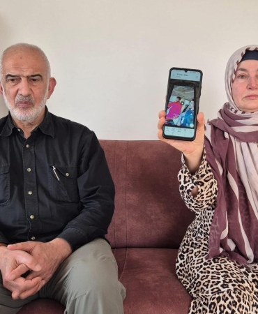 17418899431053620311