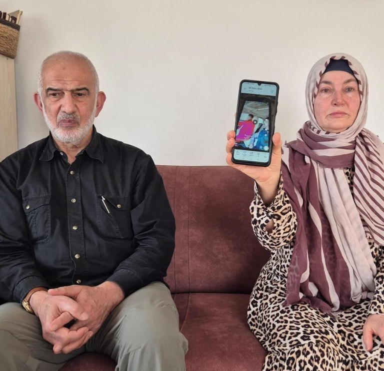 İstanbul’da Büyük Vurgun: Telefon Dolandırıcıları 650 Bin Euro Çaldı!