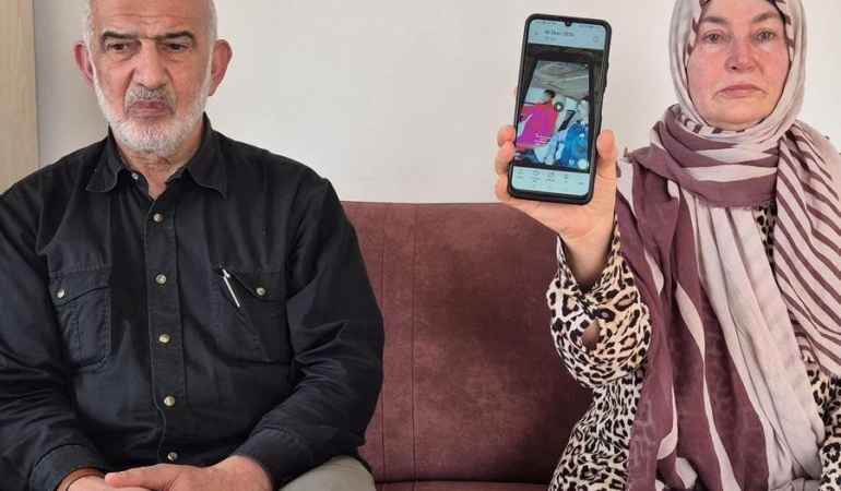 İstanbul’da Büyük Vurgun: Telefon Dolandırıcıları 650 Bin Euro Çaldı!