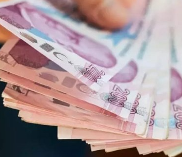 17418959661909168451