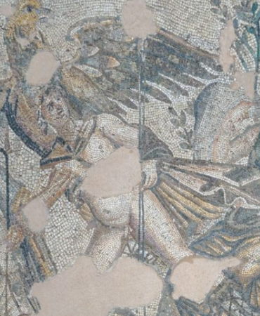 17419008831370865474