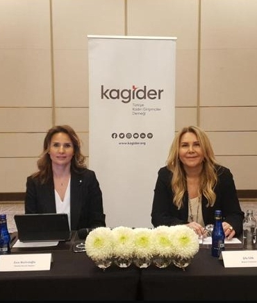 17419804581632518163