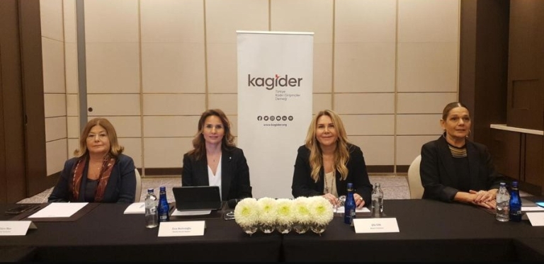 Ev Hapsi mi, Konutta İnfaz mı? Hukuki Kavramlar Karıştırılıyor!