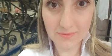 17419815291910392804