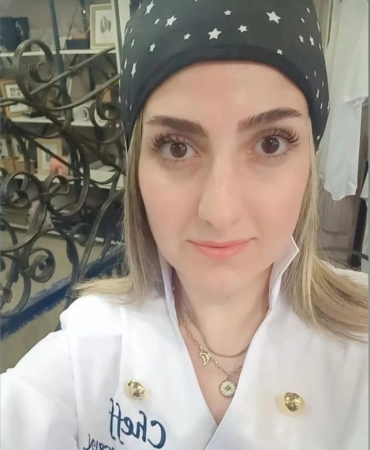 17419815291910392804