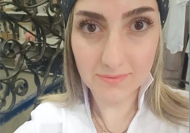 Mutfakta Doğallık: Katkısız Ürünlerle Gerçek Lezzetler