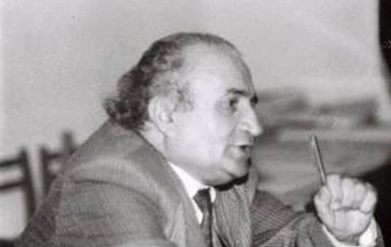 Kimlik Arayışı ve Türk Ruhunun Sırlı Yolculuğu