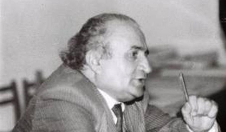 Kimlik Arayışı ve Türk Ruhunun Sırlı Yolculuğu