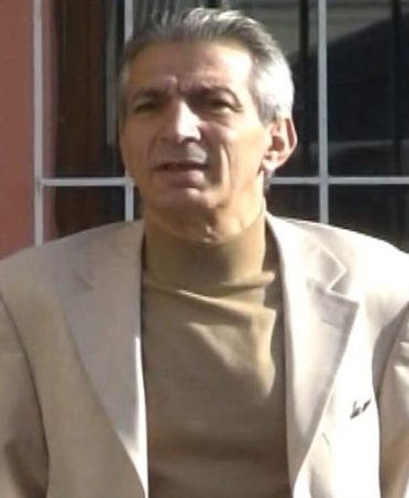 17419841001746346466