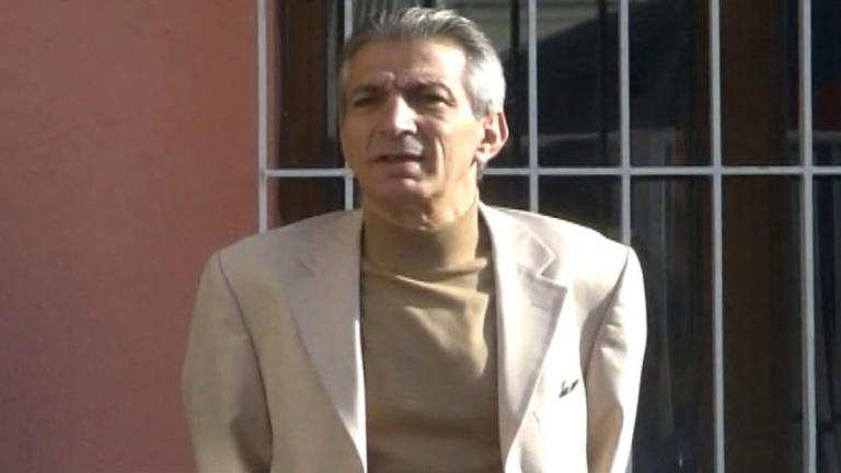 Hasan Heybetli, İzmir Cezaevi’nde 75 Yaşında Hayatını Kaybetti