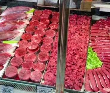 17419843881198922114