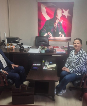 17421230521603172662