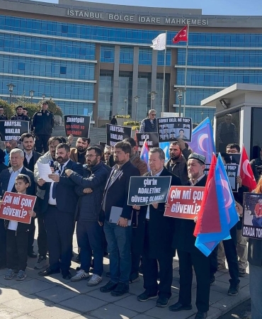 17421242861315673240