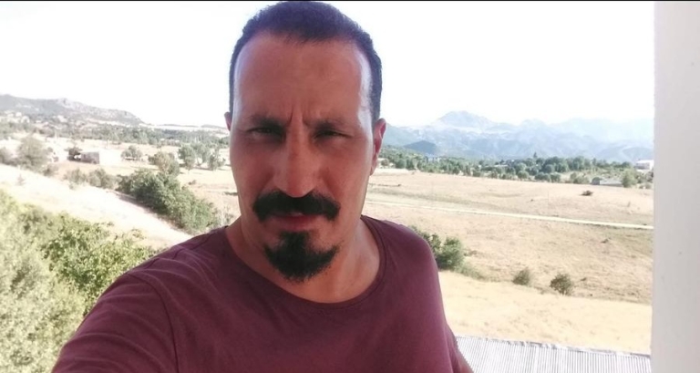 Mersin’de Yardımlaşma Kültürü: İftar Sofralarında Dayanışma Rüzgarı