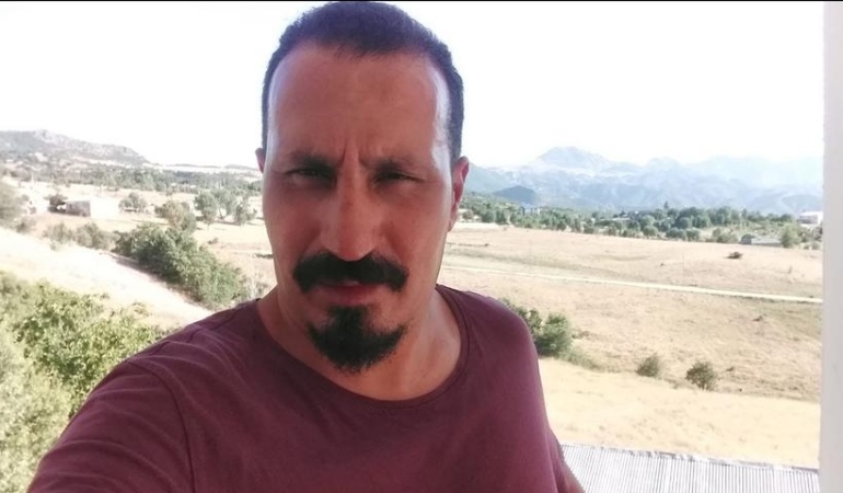 Mersin’de Yardımlaşma Kültürü: İftar Sofralarında Dayanışma Rüzgarı