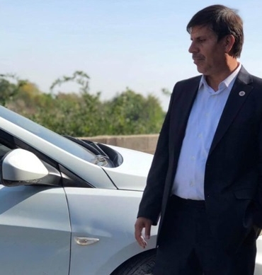 17421573502139789842