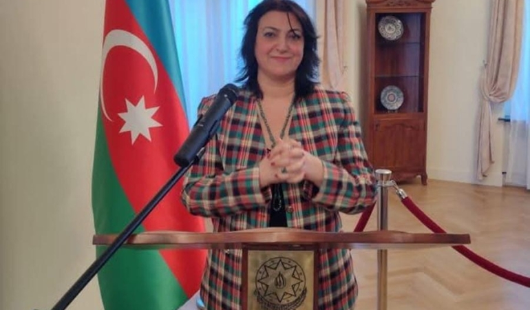 Bir Millet, İki Zafer: Çanakkale’nin Ruhu Karabağ’da Yaşıyor