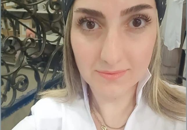 Sağlıklı Beslenme ve Gastronomi: Geleceğin Mutfak Kültürü