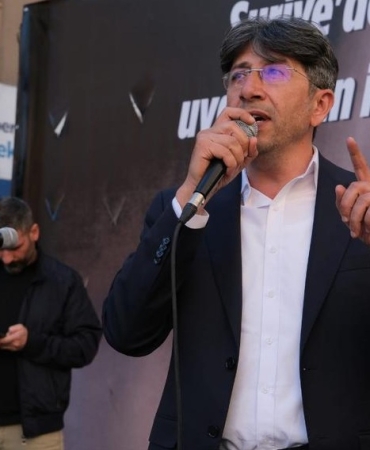 17421600481009291116