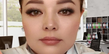 17422421011820367377