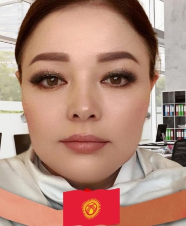 17422421011820367377