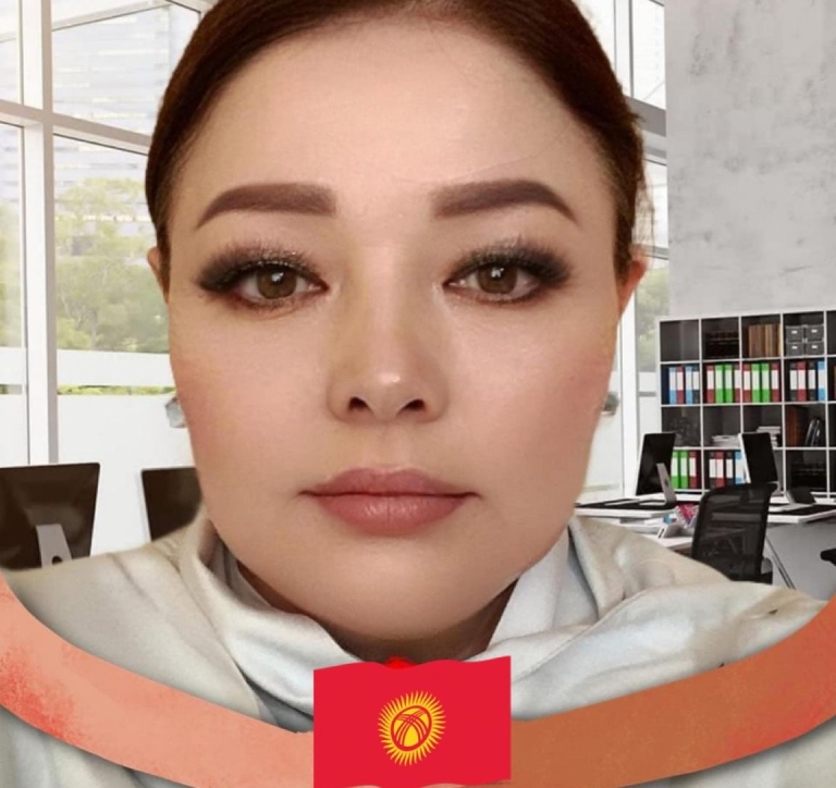 Sessiz Bağlılık: Gerçek Dostluğun Derin Anlamı