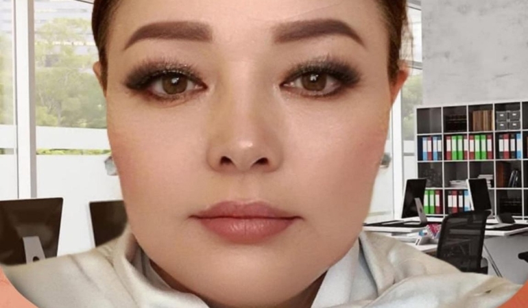 Sessiz Bağlılık: Gerçek Dostluğun Derin Anlamı