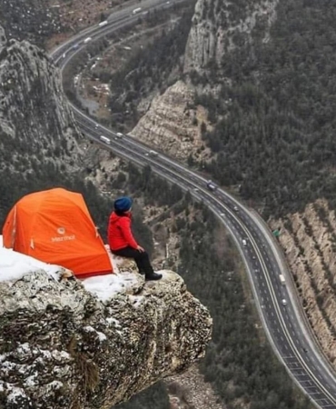 17422434181785553326