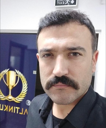 17422436841448354799