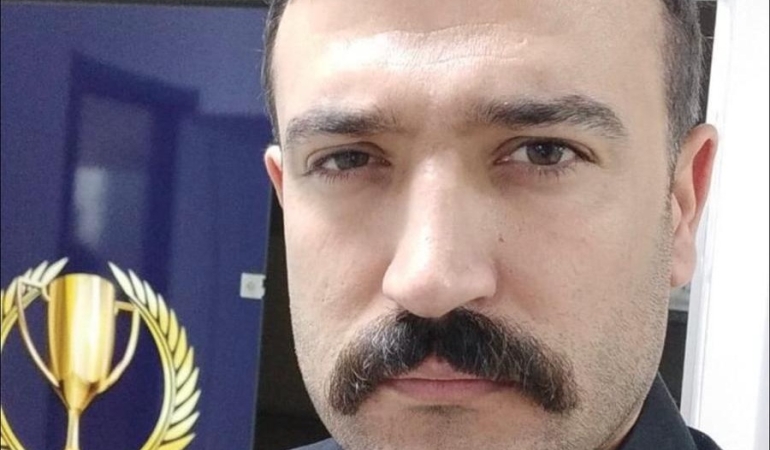 Türkiye Ekonomisi 2025’te Hangi Yöne Gidecek? Riskler ve Fırsatlar Masada