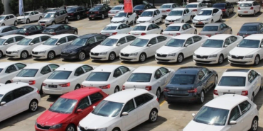 17422437431933814539