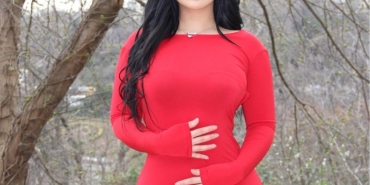 17422440731699402324