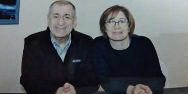 17422441641189034874