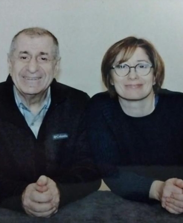 17422441641189034874