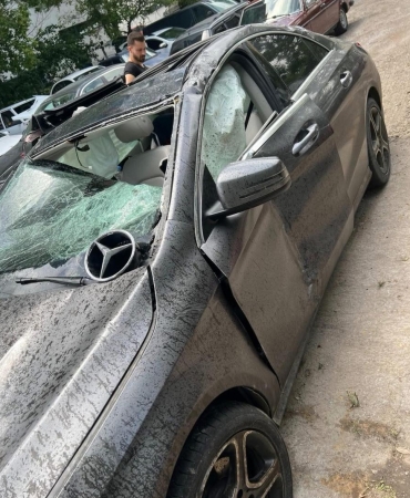 17422444541762909179