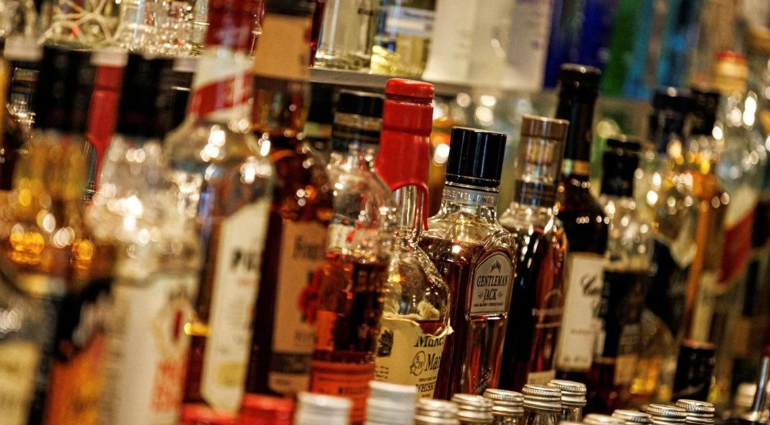 Alkolde Yeni Zam Dalgası: Tüketici ve Esnaf Fiyat Artışlarına Karşı Çıkıyor