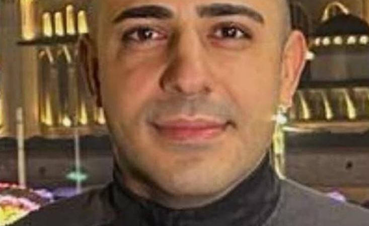 İstanbul’da Görevli Hataylı Polis Memuru Yaşamına Son Verdi