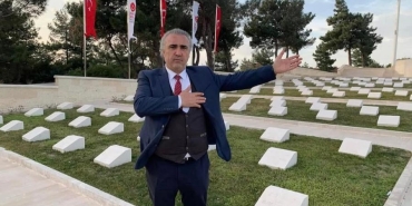 17424080061221080124