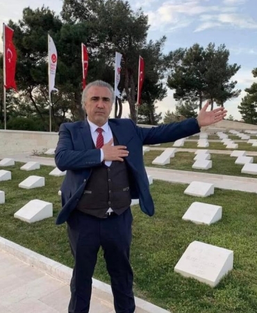 17424080061221080124