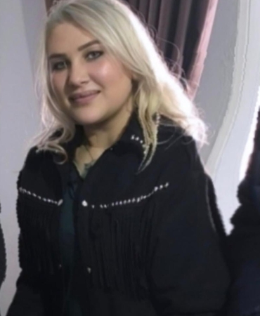 17424080062036535281